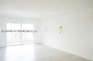 220 SW 9th Ave #306, Hallandale Beach, FL 33009 - #3