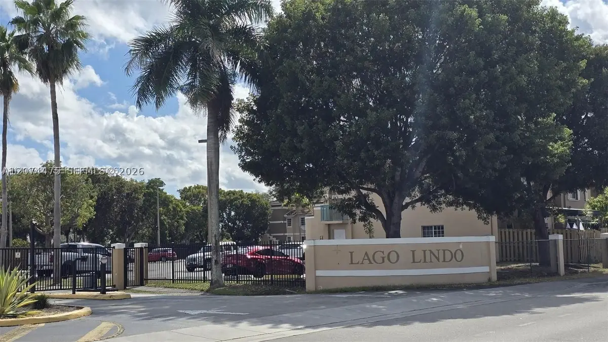 Address Withheld By Seller, Miami, FL 33183 - #1