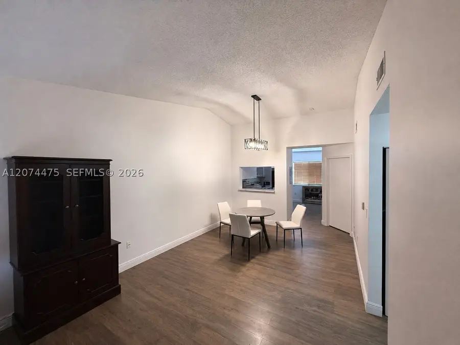 Address Withheld By Seller, Miami, FL 33183 - #2