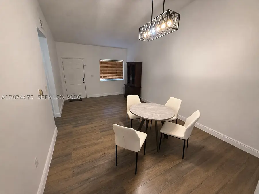 Address Withheld By Seller, Miami, FL 33183 - #3