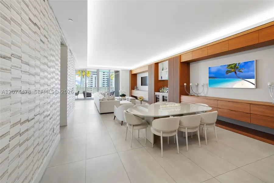 515 Valencia Ave #601, Coral Gables, FL 33134 - #2