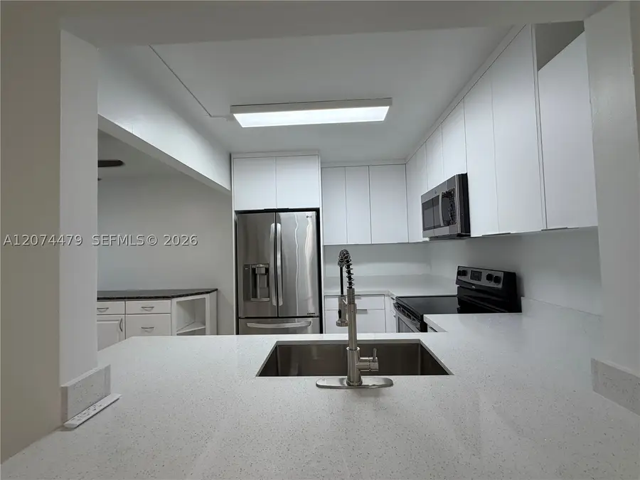 423 NE 210th Cir Ter #104-25, Miami, FL 33179 - #2