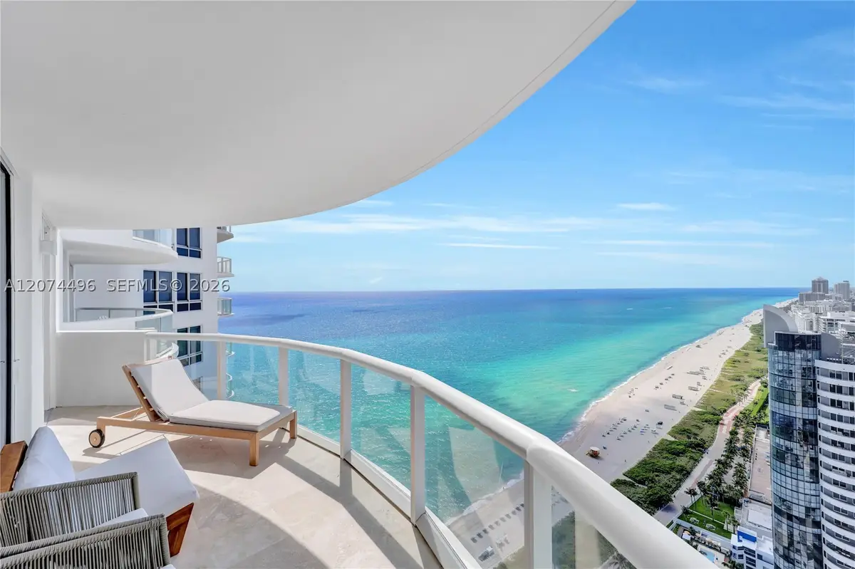 Address Withheld By Seller, Miami Beach, FL 33141 - #1