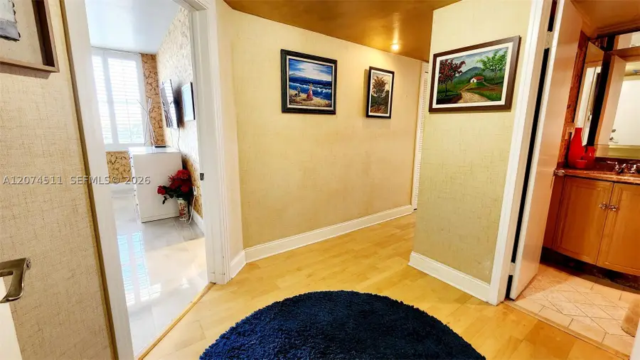 888 Intracoastal Dr #6E, Fort Lauderdale, FL 33304 - #3