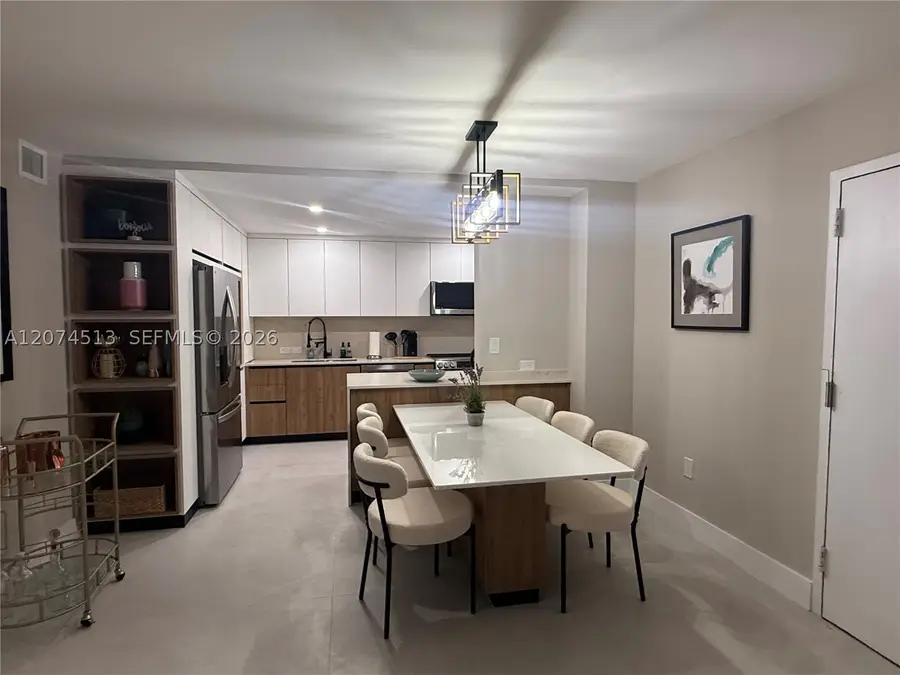 6801 Indian Creek Dr #207, Miami Beach, FL 33141 - #3