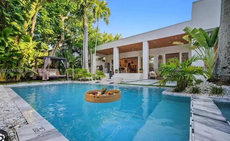 607 SE 6th St, Fort Lauderdale, FL 33301 - #2