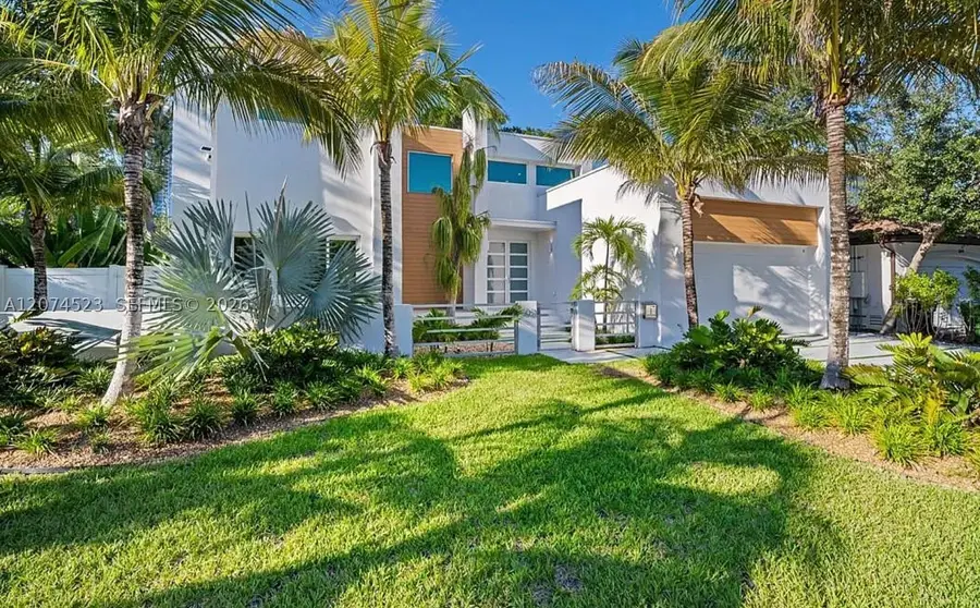 607 SE 6th St, Fort Lauderdale, FL 33301 - #3