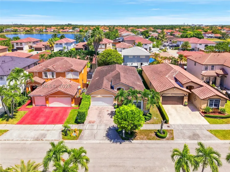 15429 SW 36th Ter, Miami, FL 33185 - #2