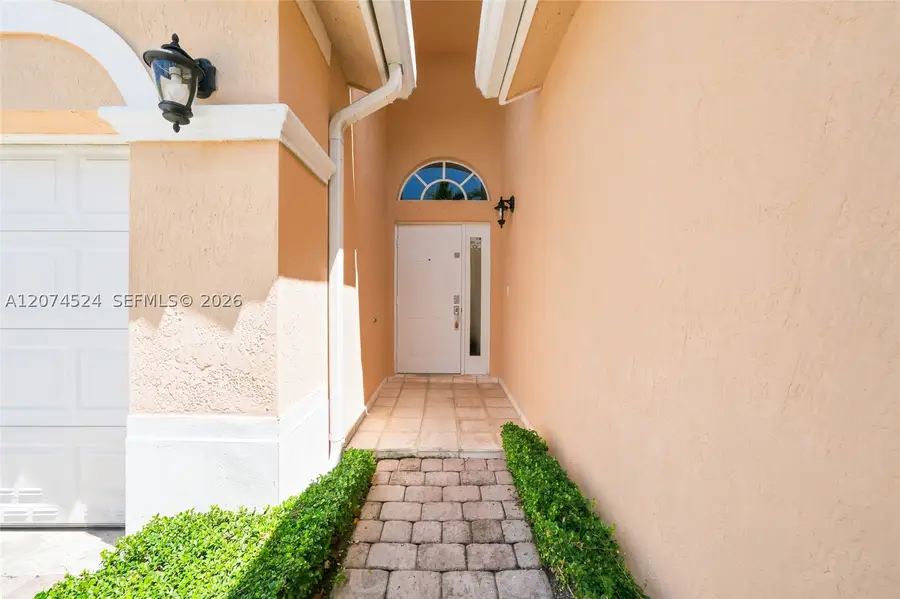 15429 SW 36th Ter, Miami, FL 33185 - #3