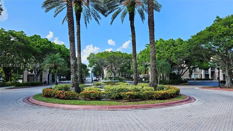 12112 Saint Andrews Pl #309, Miramar, FL 33025 - #3