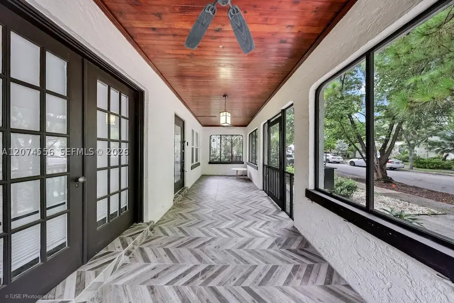 46 NE 43rd St, Miami, FL 33137 - #3