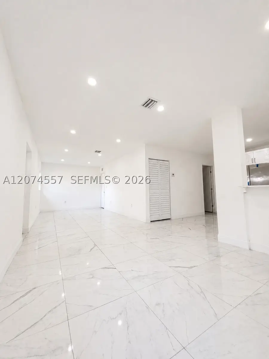 980 NW 13th St, Homestead, FL 33030 - #3