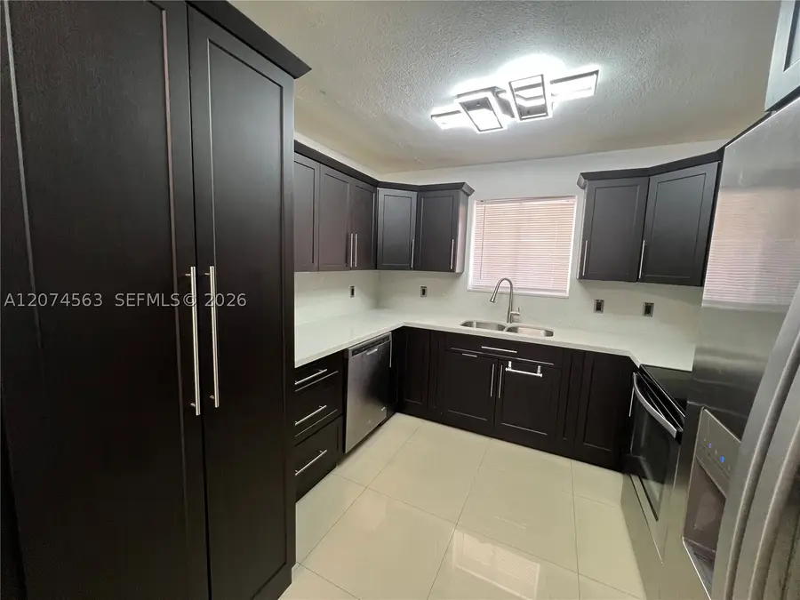 7785 W 30th Ct #F-107, Hialeah, FL 33018 - #2