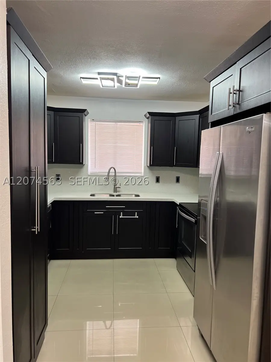 7785 W 30th Ct #F-107, Hialeah, FL 33018 - #3