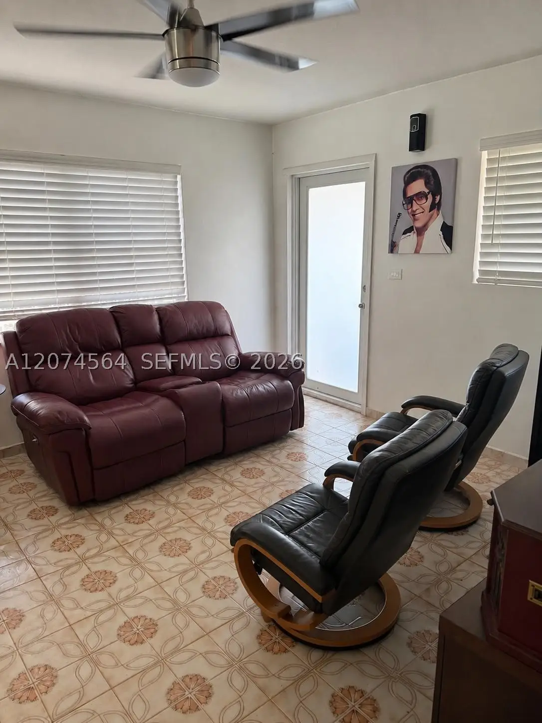 3010 NW 32nd St, Miami, FL 33142 - #1