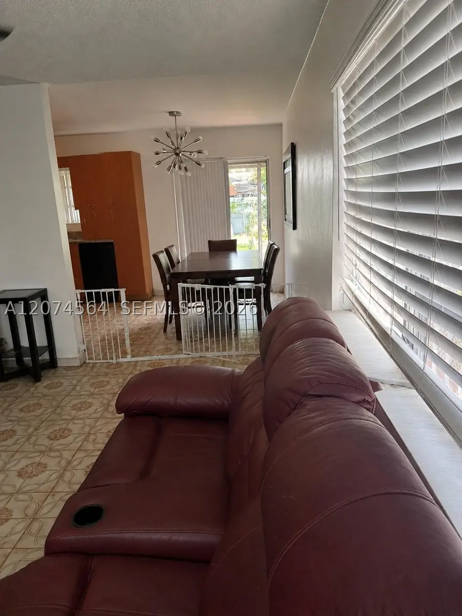 3010 NW 32nd St, Miami, FL 33142 - #2