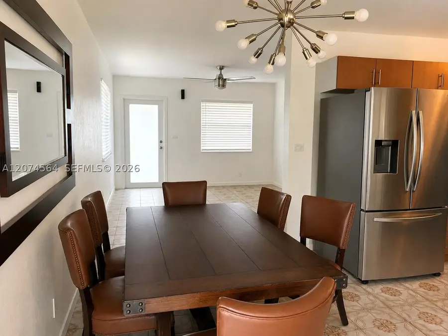 3010 NW 32nd St, Miami, FL 33142 - #3
