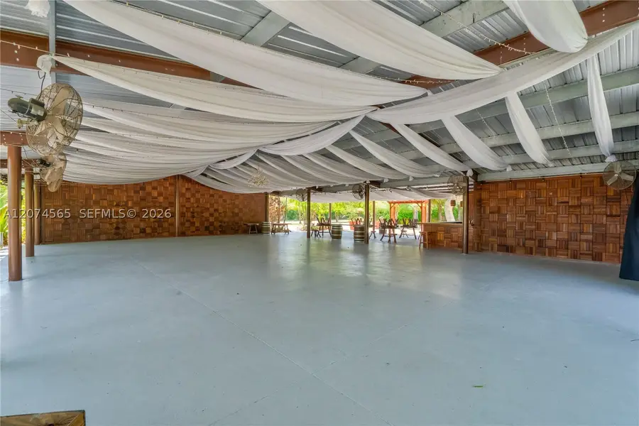 196xx SW 168, Kendale Lakes Tamiami, FL 33187 - #3