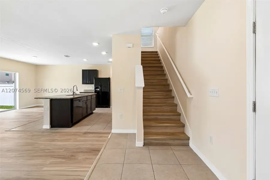 11181 Leland Groves Dr, Riverview, FL 33579 - #3