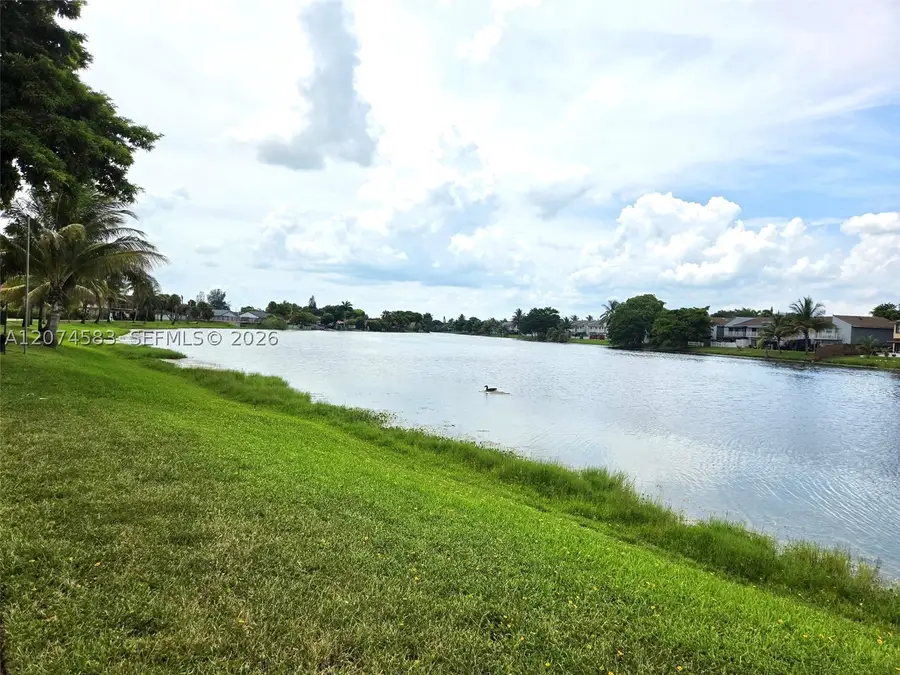 6745 NW 169th St #14F, Hialeah, FL 33015 - #2