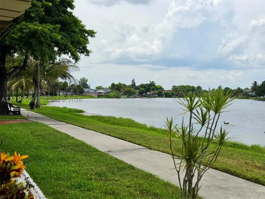 6745 NW 169th St #14F, Hialeah, FL 33015 - #3