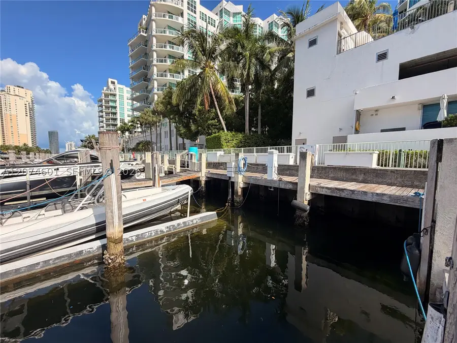 3029 NE 188th St, Aventura, FL 33180 - #3