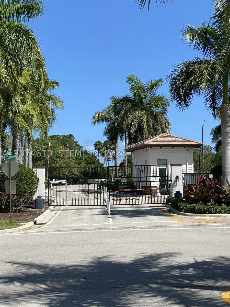 4676 Monarch Way, Coconut Creek, FL 33073 - #3