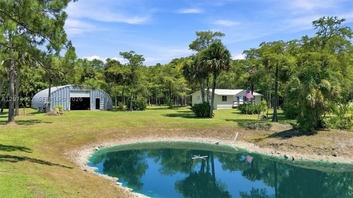 5108 N 206th Ter N, Loxahatchee, FL 33470 - #1