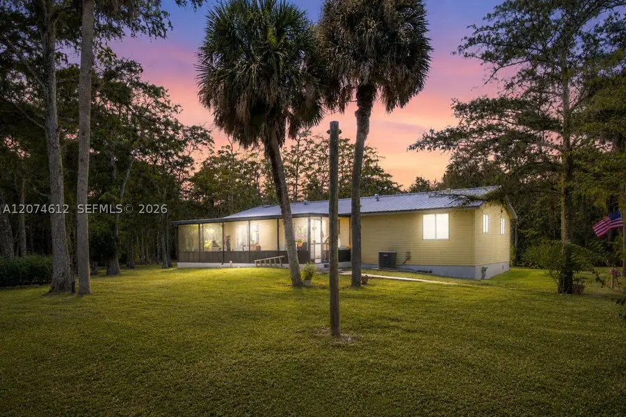 5108 N 206th Ter N, Loxahatchee, FL 33470 - #3