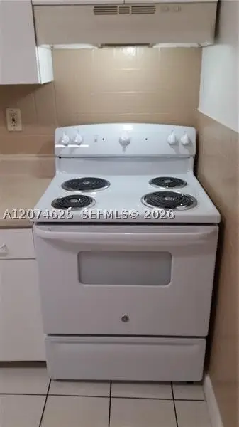 5880 NW 19th Ct, Lauderhill, FL 33313 - #3