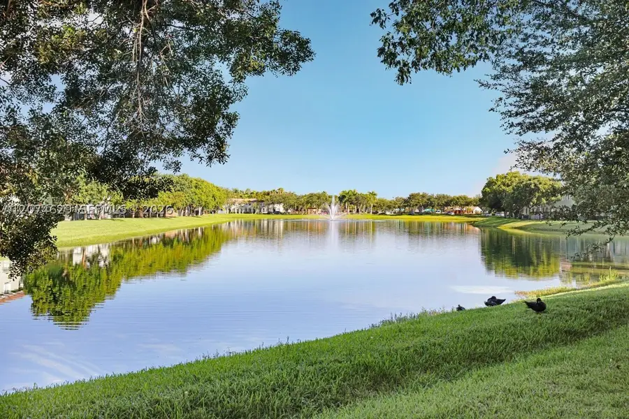 2903 SE 17th Ave #100, Homestead, FL 33035 - #2