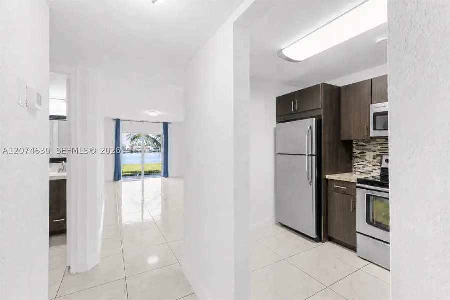 6745 W 26th Dr #103-4, Hialeah, FL 33016 - #3