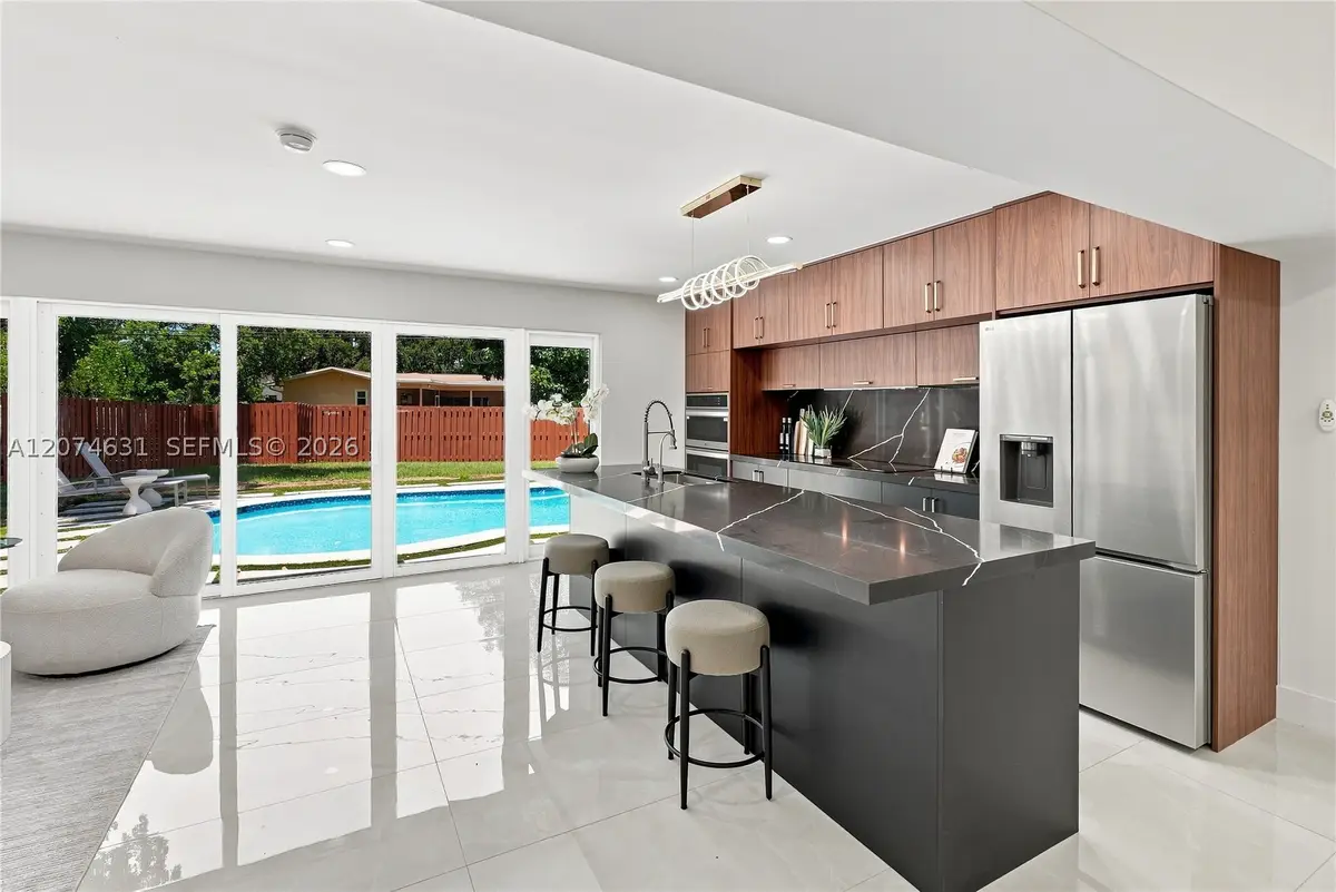 4801 Tyler St, Hollywood, FL 33021 - #1