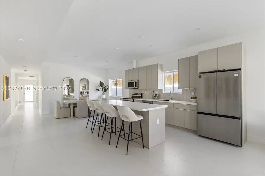 5735 SW 4th St, Miami, FL 33144 - #3