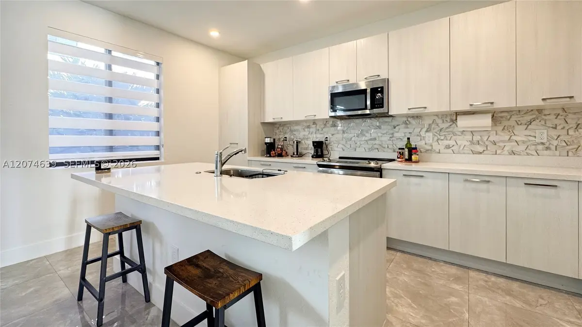 13659 SW 158th Ave, Miami, FL 33196 - #1