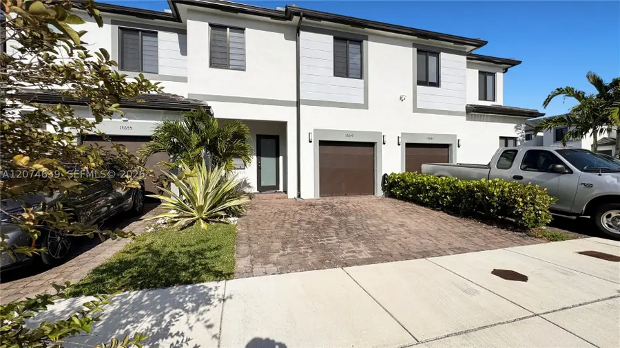 13659 SW 158th Ave, Miami, FL 33196 - #3