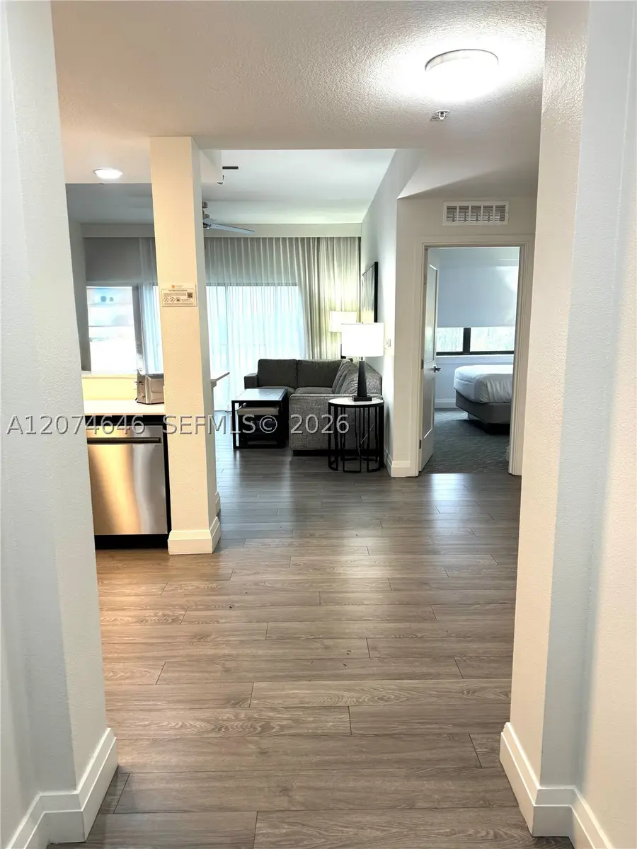 14501 Grove Resort Ave #3626, Winter Garden, FL 34787 - #2