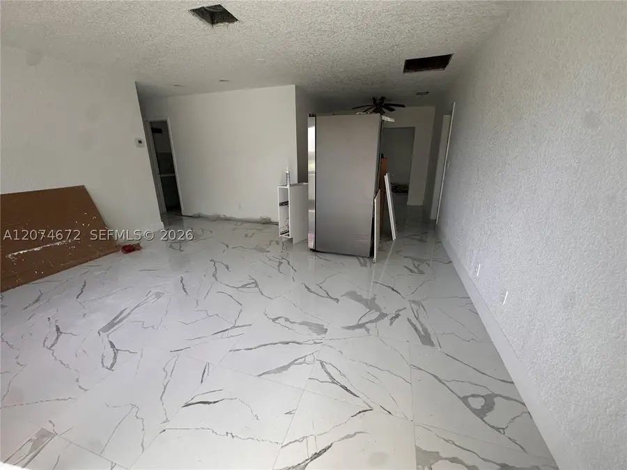631 NW 37th Ave, Lauderhill, FL 33311 - #3