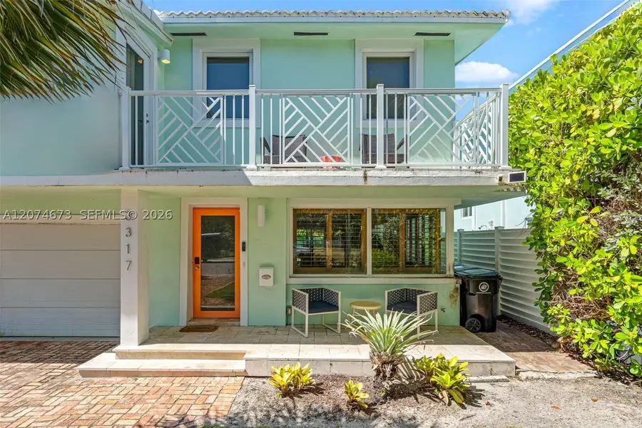 3317 NE 16th Ct, Fort Lauderdale, FL 33305 - #3