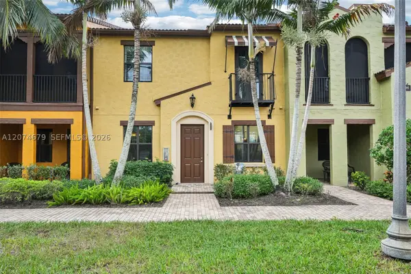 9064 N Capistrano St. #5004, Naples, FL 34113