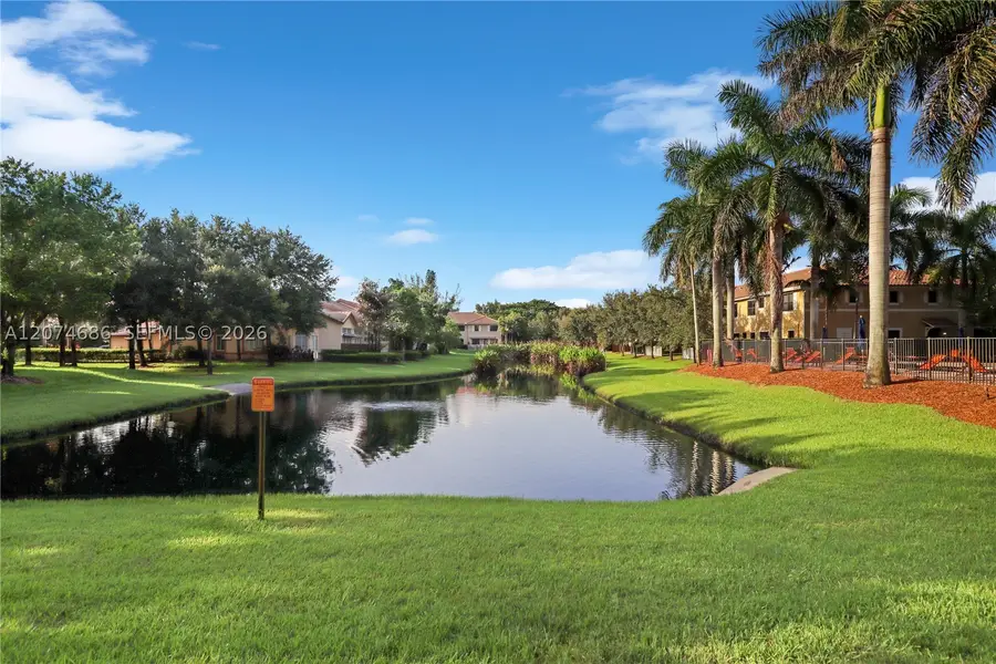 12365 S Village Cir, Davie, FL 33325 - #3