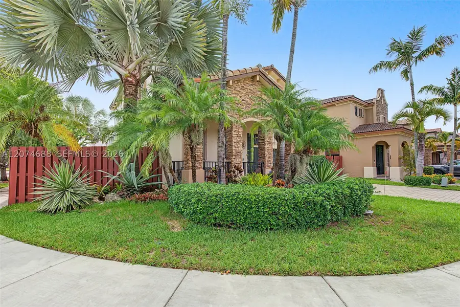 24065 SW 113th Psge, Homestead, FL 33032 - #3