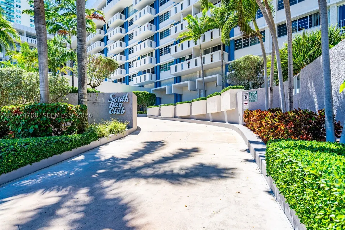 800 West Ave #509, Miami Beach, FL 33139 - #1