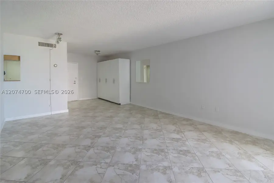 800 West Ave #509, Miami Beach, FL 33139 - #3