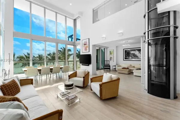 6899 Collins Ave #403, Miami Beach, FL 33141