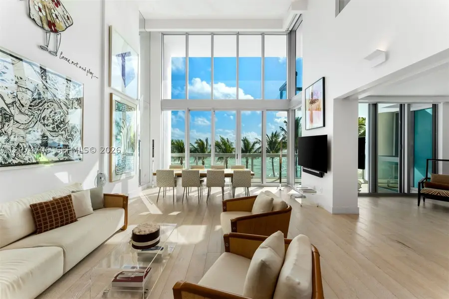 6899 Collins Ave #403, Miami Beach, FL 33141 - #3