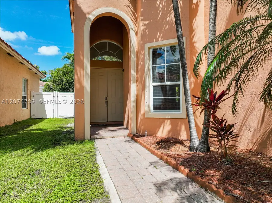2215 Portofino Ave, Homestead, FL 33033 - #3