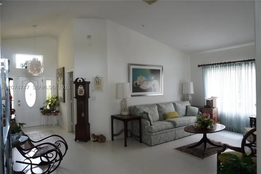 16461 SW 103 Terr, Miami, FL 33196 - #3