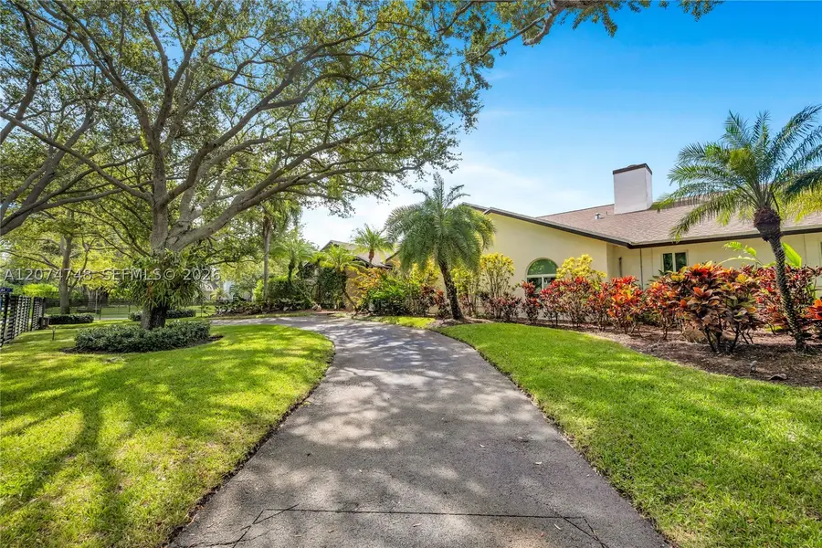 8440 SW 182nd Ter, Palmetto Bay, FL 33157 - #3