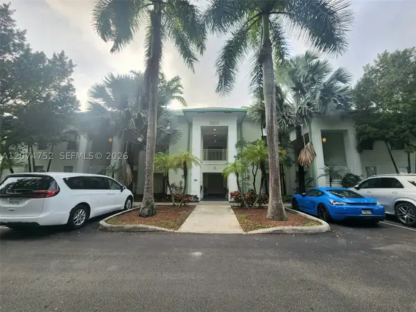 5300 NW 87th Ave #614, Doral, FL 33178